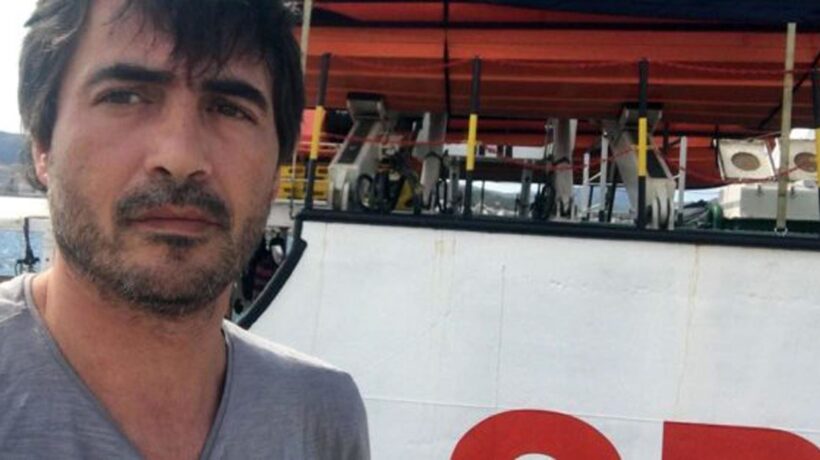 I politici pro Ong fanno i ribelli con l’immunità parlamentare