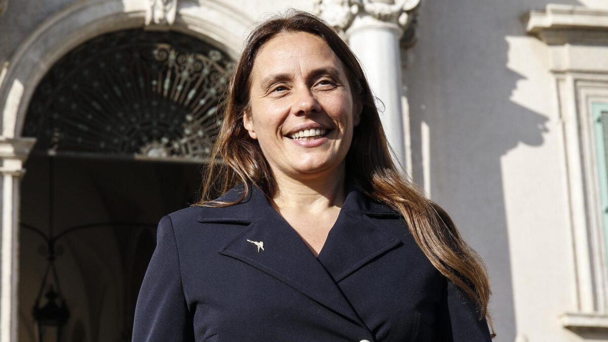 «Servizi sociali onnipotenti, serve l’avvocato dei minori»