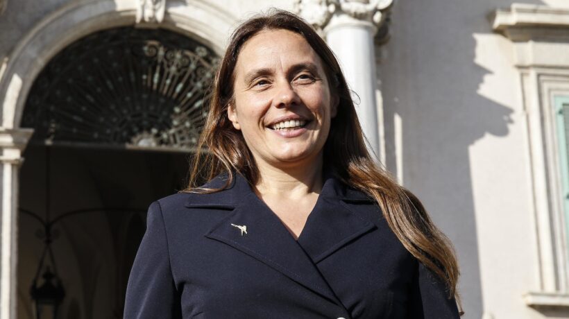 «Servizi sociali onnipotenti, serve l’avvocato dei minori»
