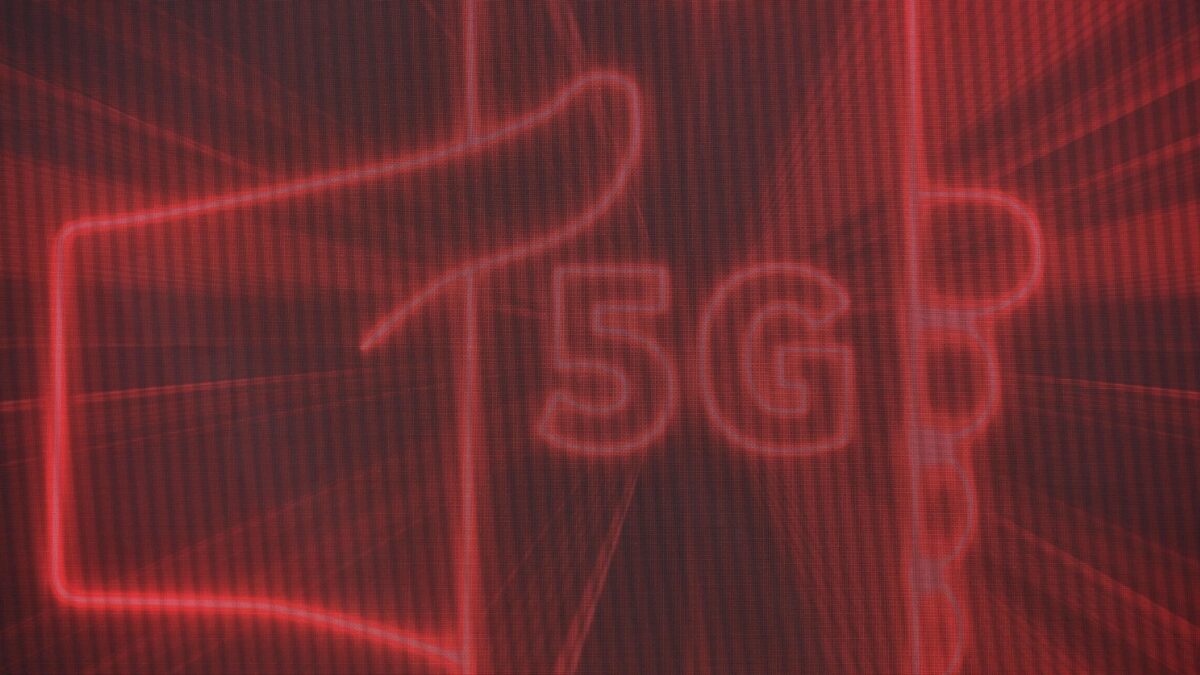 La legge sul 5G che fa paura ai cinesi sanziona le aziende