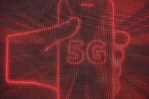 La legge sul 5G che fa paura ai cinesi sanziona le aziende