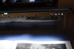 Gian Ruggero Manzoni: «Dai “Promessi sposi” agli 007. Vi racconto la mia doppia vita»