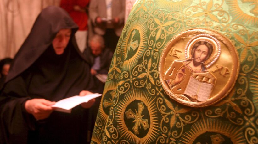 L’ideologia dei diritti uccide l’Europa e spiana la via all’invasione islamica