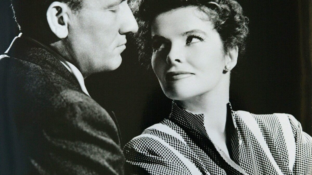 L’anti diva con i pantaloni che recitò tutta la vita il ruolo scomodo dell’amante