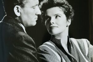 L’anti diva con i pantaloni che recitò tutta la vita il ruolo scomodo dell’amante