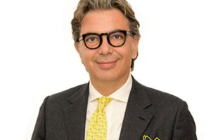 L’avvocato massone guidava la trattativa all’hotel Metropol