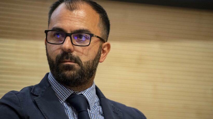 Lorenzo Fioramonti: «Aiuti agli atenei da tasse sulle bibite»