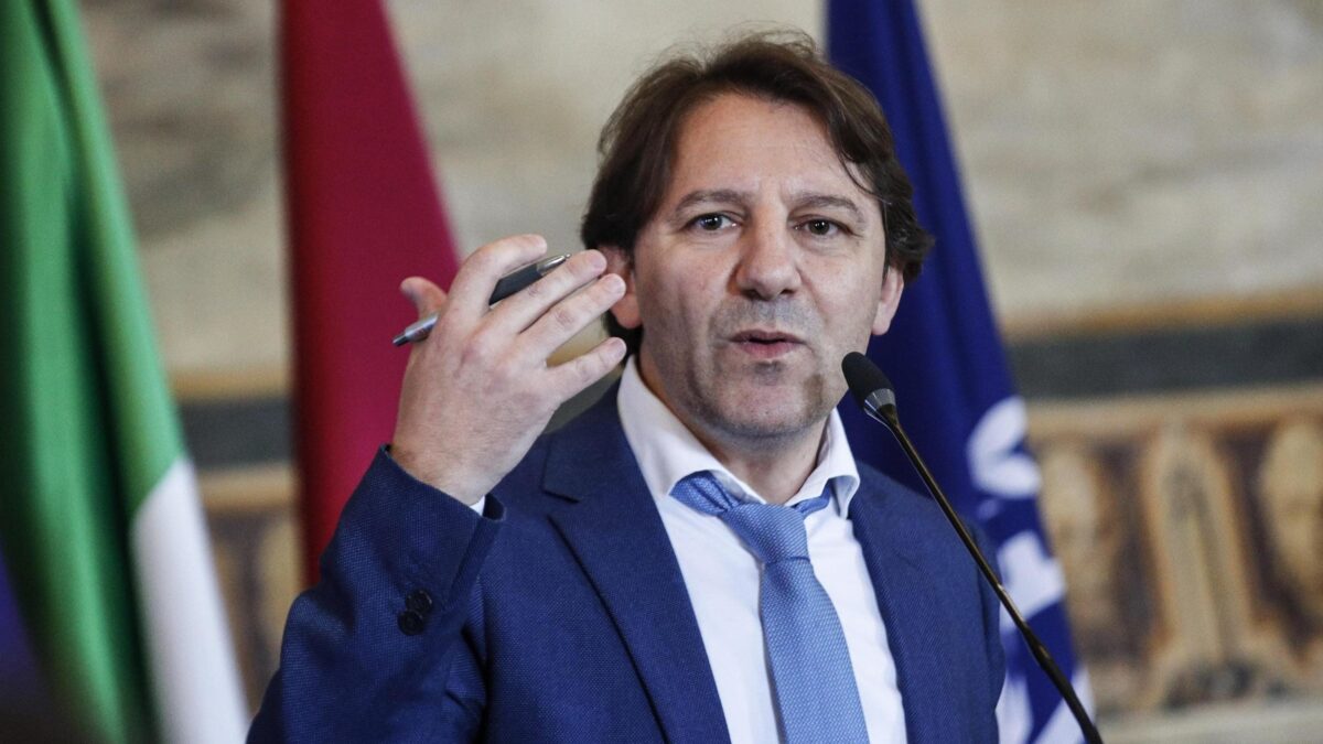 L’Inps possiede   31.292  case però riesce a perdere più di 73 milioni