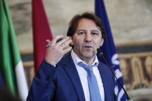 L’Inps possiede   31.292  case però riesce a perdere più di 73 milioni