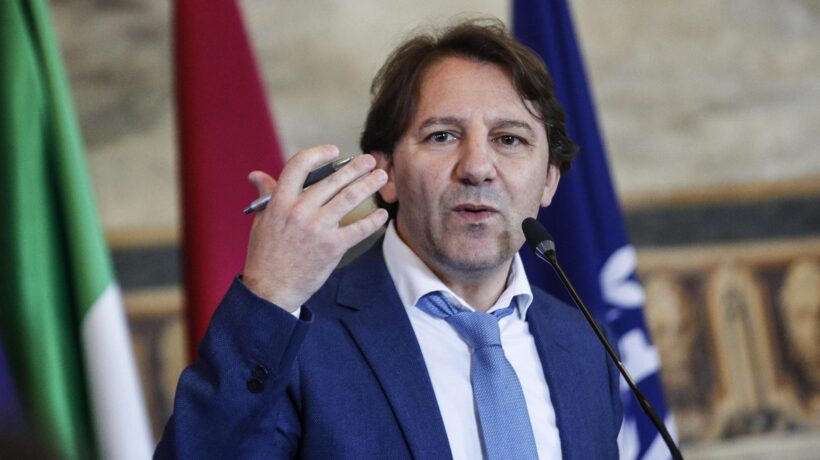 L’Inps possiede   31.292  case però riesce a perdere più di 73 milioni