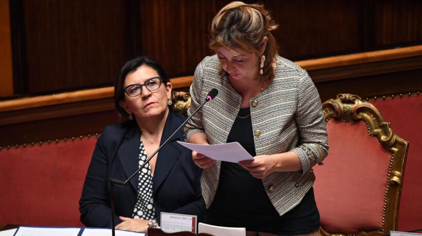 Per i medici 200 euro in più al mese
