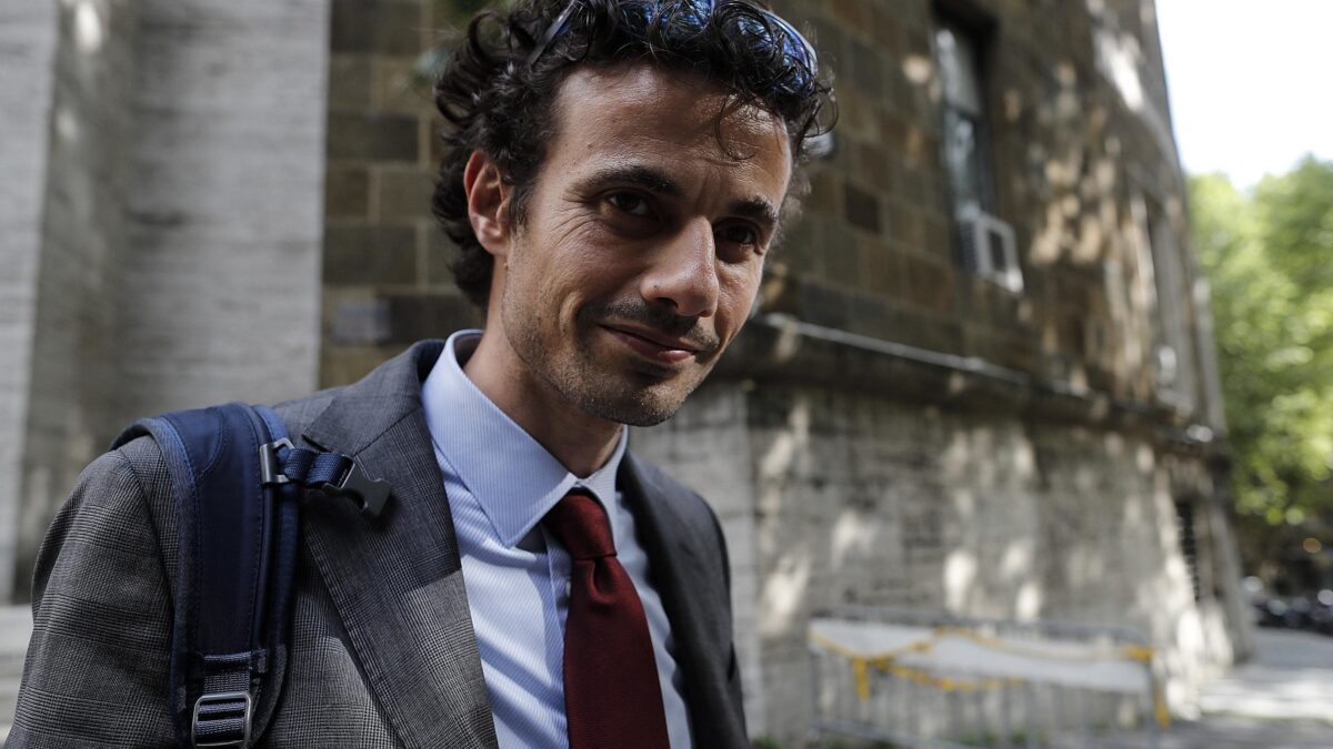 Azzerate le nomine grilline del Gse. Il M5s prova subito a farne altre