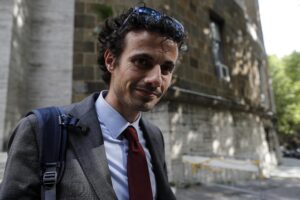 Azzerate le nomine grilline del Gse. Il M5s prova subito a farne altre