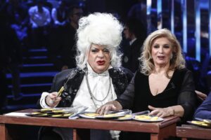 «I gay ovunque sono il nuovo conformismo»