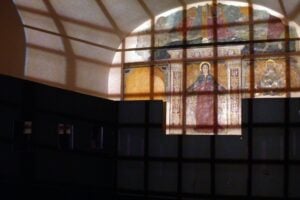 Il turismo religioso in Italia vale oltre 5 milioni di posti letto