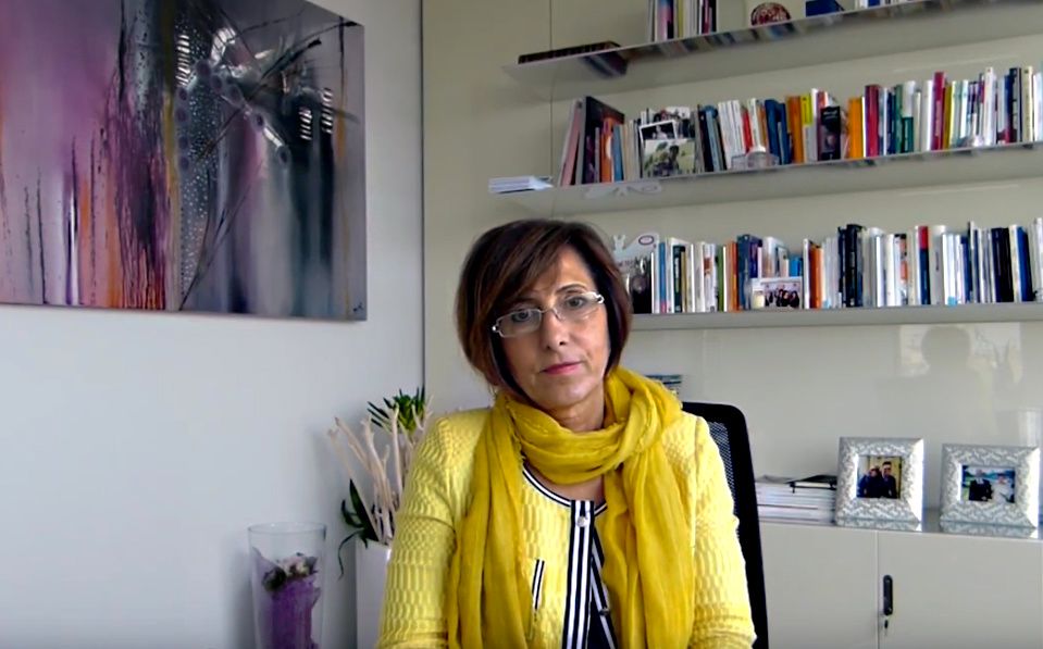 «Vizio i dipendenti e il fatturato aumenta»