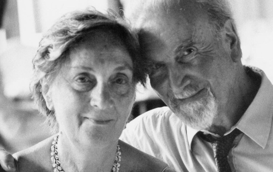 «Vada alla malora la mia arte porca se non serve a farmi ammirare da te»