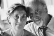 «Vada alla malora la mia arte porca se non serve a farmi ammirare da te»