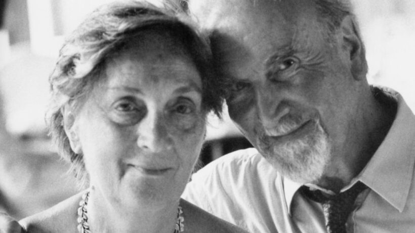 «Vada alla malora la mia arte porca se non serve a farmi ammirare da te»