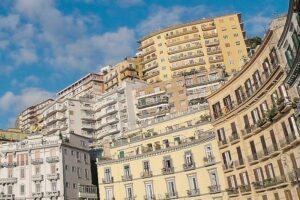 «Dal 2011 a oggi il carico fiscale sugli immobili più che raddoppiato»