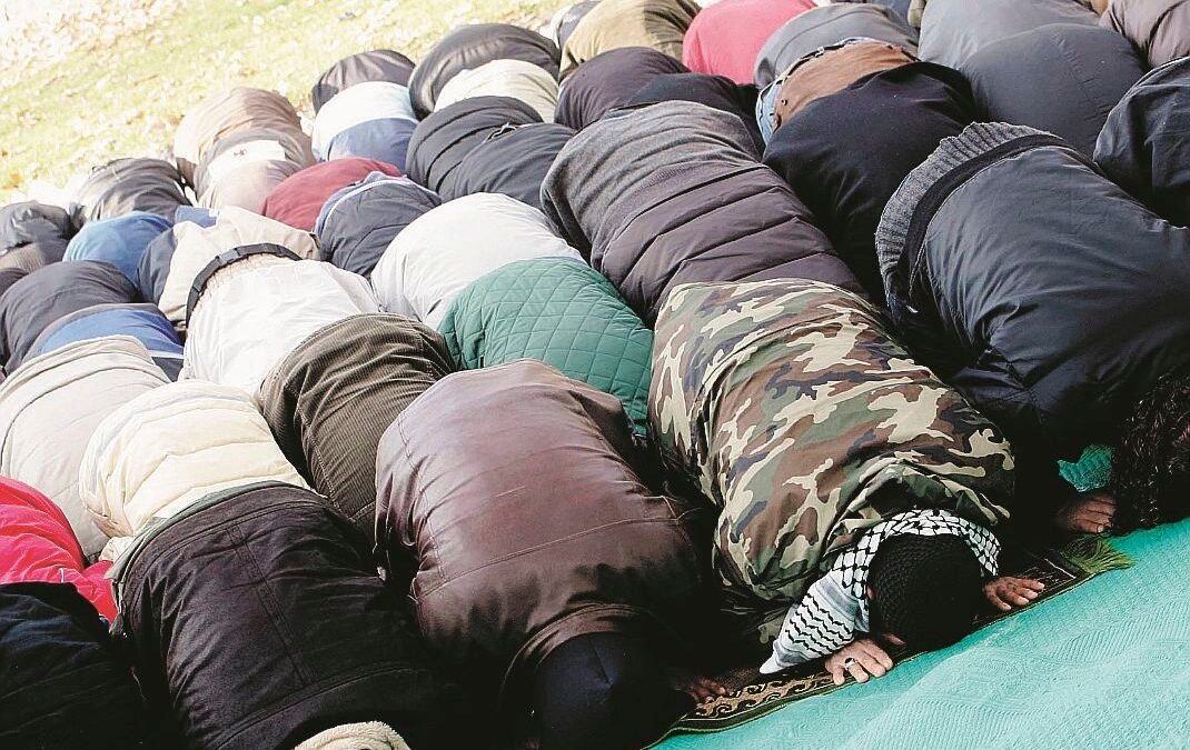 Riciclaggio e finanziamenti alla jihad. Dove finiscono quei soldi nascosti