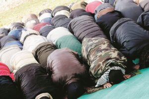 Riciclaggio e finanziamenti alla jihad. Dove finiscono quei soldi nascosti
