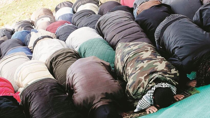 Riciclaggio e finanziamenti alla jihad. Dove finiscono quei soldi nascosti