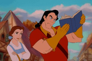 Cresce la scelta ma cala il numero di libri venduti. E 1 italiano su 3 ammette di non leggere