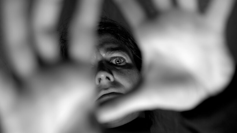 Lo stupratore seriale è stato riconosciuto da altre due ragazze