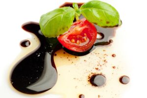 L’aceto balsamico dop è solo emiliano ma l’idea fu dell’Urbe
