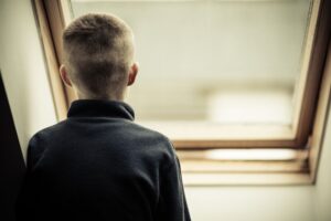 «Ecco la commissione per fare luce sulle case famiglia»