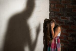 Ora un risarcimento alle famiglie spezzate
