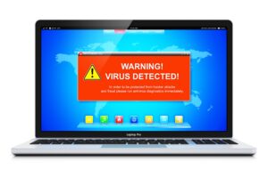 Governi in allarme per il software che copia le voci