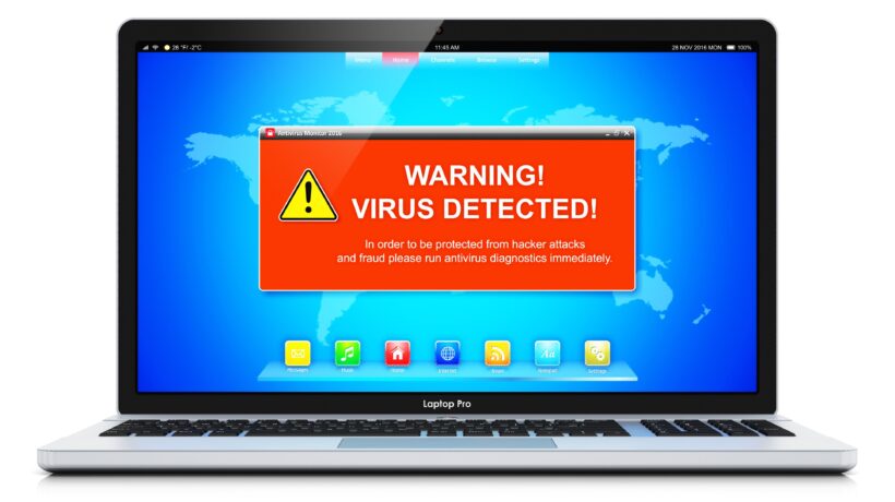 Governi in allarme per il software che copia le voci