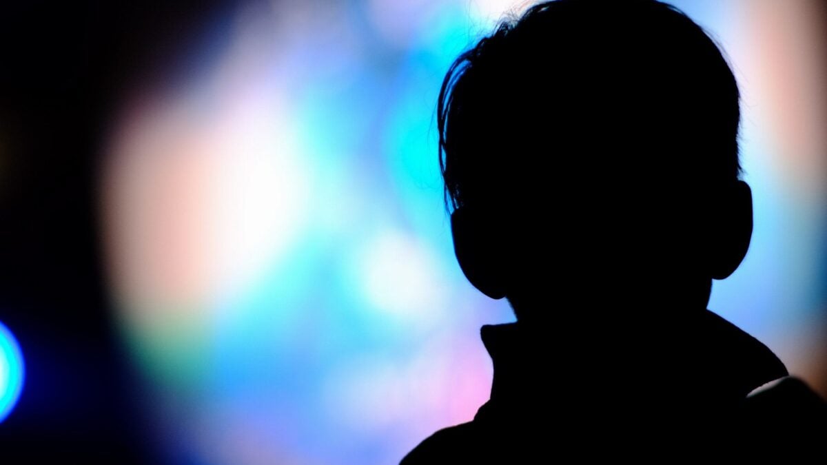 Parla la prima «pentita» di Bibbiano: «Pensavano solo a togliere i bambini»