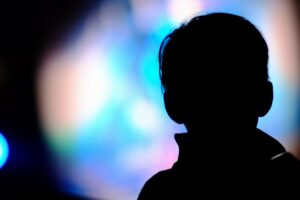Parla la prima «pentita» di Bibbiano: «Pensavano solo a togliere i bambini»