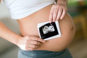 I medici americani contro le leggi pro life