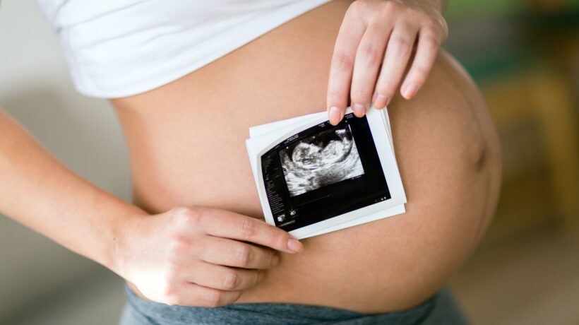 I medici americani contro le leggi pro life