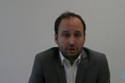 Niente procedura e spread giù: molte armi della Ue erano scariche. Ora però il governo è atteso alla prova dei fatti
