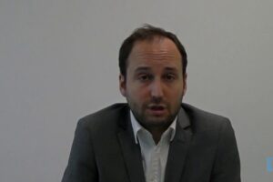 Niente procedura e spread giù: molte armi della Ue erano scariche. Ora però il governo è atteso alla prova dei fatti