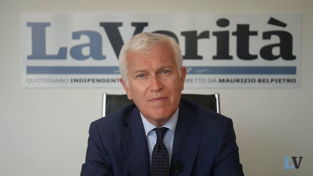 Nel Russiagate leghista mancano soldi, petrolio e mandante. L’obiettivo erano le dimissioni di qualcuno