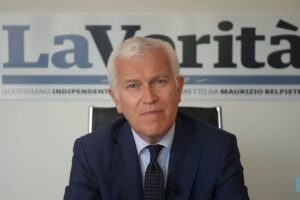 Nel Russiagate leghista mancano soldi, petrolio e mandante. L’obiettivo erano le dimissioni di qualcuno