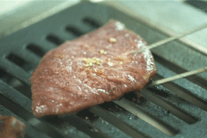 La criminalizzazione della carne apre il mercato del cibo artificiale
