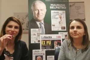 I mercati alternativi dei capitali sono il punto di partenza per consolidare la crescita in Europa e nel Mediterraneo