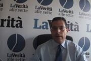 La Verità alle Sette