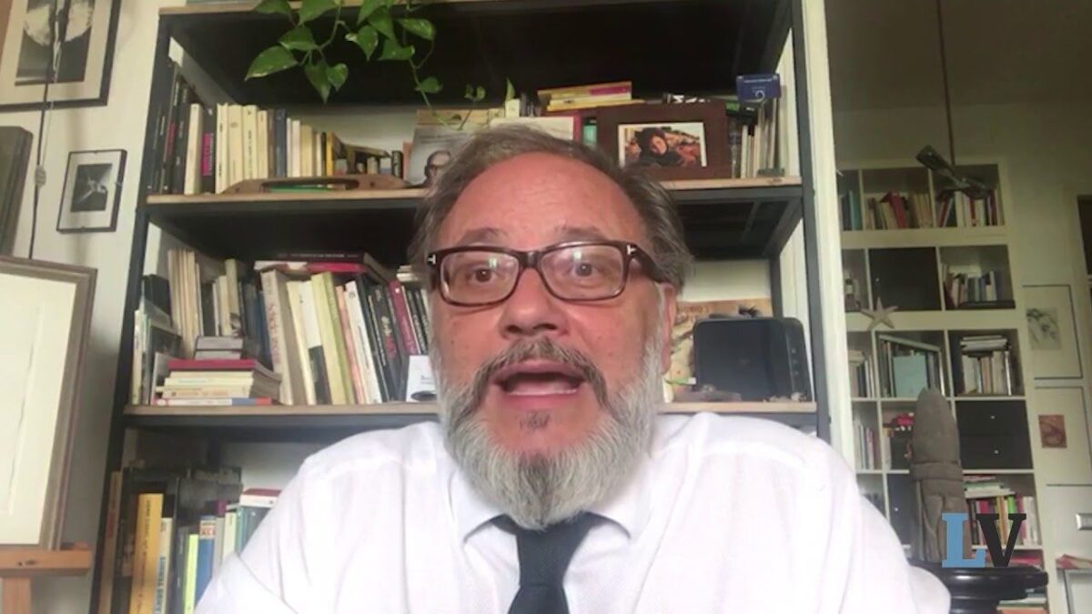 In assenza di Ong da soccorrere il Pd ha trovato un nuovo tema su cui tuffarsi: i rubli della Lega