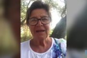 Signora Carola, la generosità si fa con i soldi propri, non con quelli dei contribuenti italiani