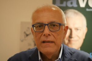 «Il nostro è il forum di dibattito tra i più attivi per quanto riguarda la politica mediterranea»