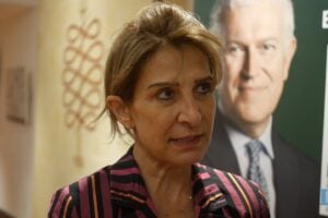 «Per risolvere i conflitti serve un unico tavolo per Libia, Siria e Yemen»