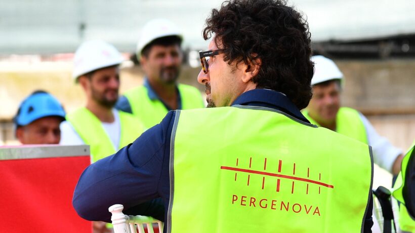 Toninelli va avanti contro Autostrade: «Via la concessione». Penali per lo Stato
